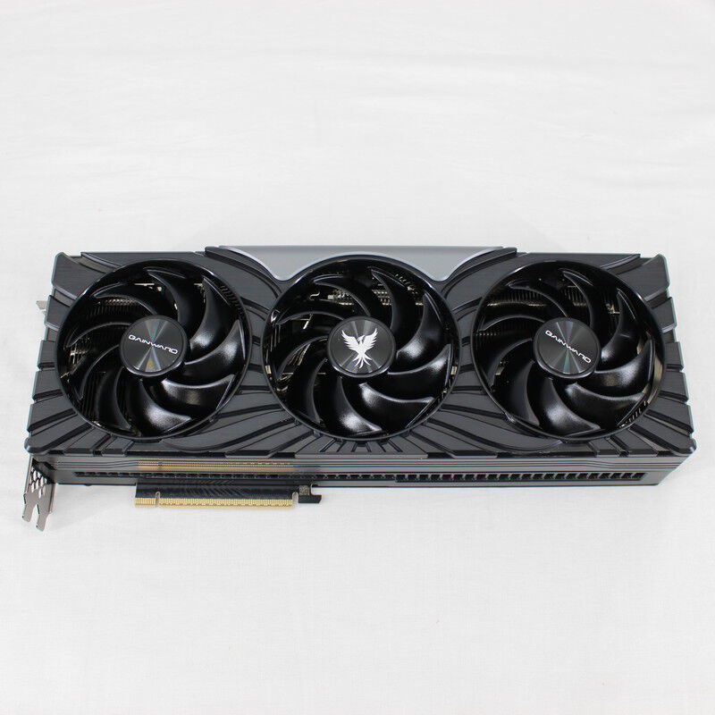 Buy NVIDIA GeForce RTX 3070 Founders Edition 8GB GDDR6