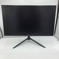 中古  Viewsonic VX2728J2-7 (27"W 2H1DP IPS 240Hz) 4950001325 