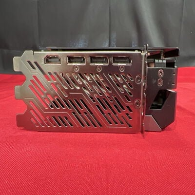 【静岡東瀬名店】中古  ASRock RX9070XT TC 16GO Taichi 16GB OC (RX9070XT 16G) 176935 