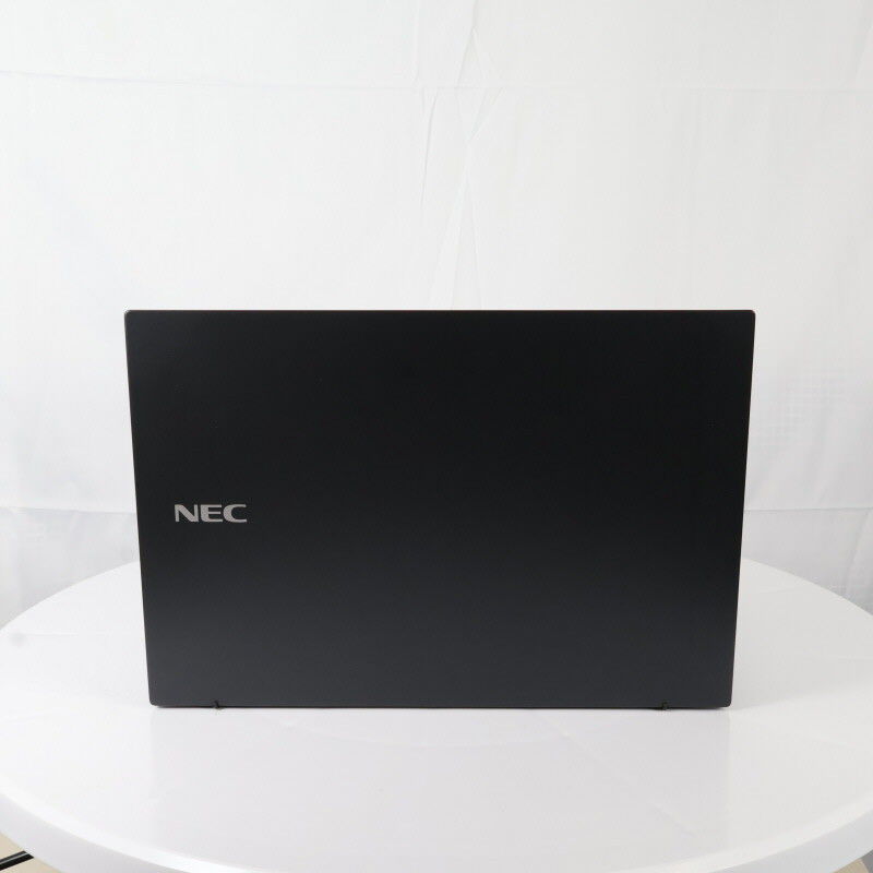 中古 NEC VersaPro UltraLite タイプVG PC-VKV18GZG9(Intel Core i7