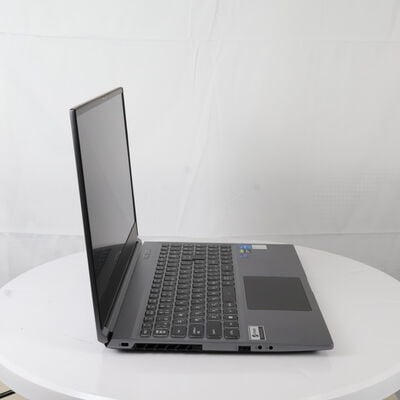 【通販センター】中古  THIRDWAVE GALLERIA RL5C-G50(Intel Core i5 11400H/16GB DDR4 (PC4)/SSD512GB/なし/NVIDIA GeForce GTX 1650 4GB/15.6/1920x1080/Wi-Fi/W11H64 MAR) 199289 