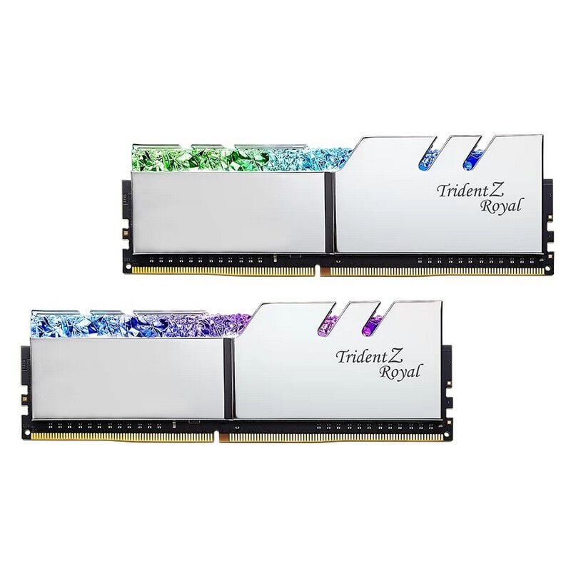 DDR4-3200のデスクトップ用DDR4一覧（42件）｜パソコン（PC）通販の