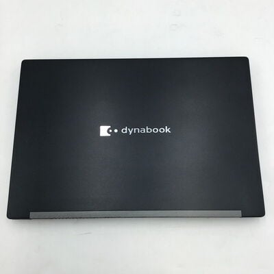 【白山FM松任店】中古  dynabook　G83/KV 4950001850 