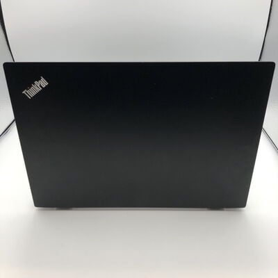 【甲府飯田店】中古  Lenovo ThinkPad L390(i5-8265U/8GB/SSD256GB/W11P) 4720003007 