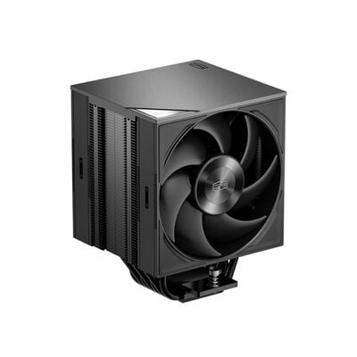 CPS  RZ700D-BK (ブラック) 