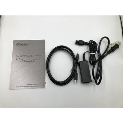 【水戸赤塚店】中古  ASUS VG248Q（フルHD 1920x1080 144Hz TN） 4680003658 