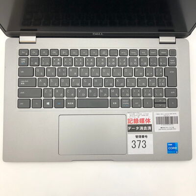 【大分店】中古  DELL Latitude 5420 (INTEL Core i5 1145G7 2.6GHz/16GB/SSD512GB/-/オンボード/14/1920x1080/Wi-Fi/WEBCAM/W11P64) 179609 