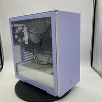 中古  (i5 13400F/16GB/SSD1TB/RTX3080/W11H) 4660001804 