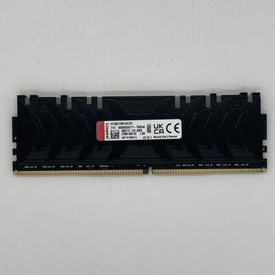 【八王子店】中古  PC4-28800 16GB デスクトップ用 140734 