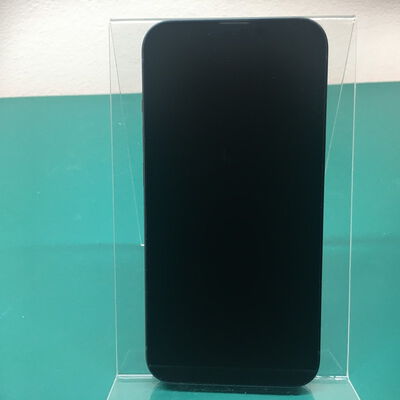 【佐賀南部バイパス店】中古  【国内版SIMフリー】Apple iPhone13 6.1インチ 128GB (ミッドナイト) MLNC3J/A 147335 