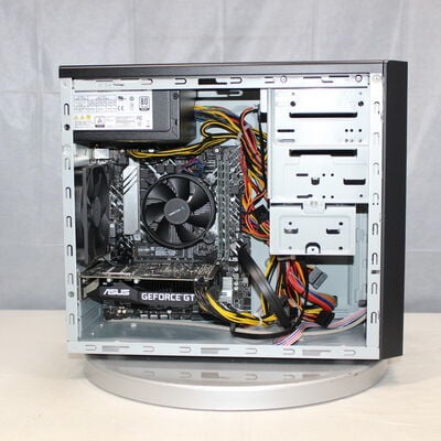 【通販センター】中古  THIRDWAVE Magnate EM041 
