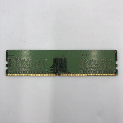 【福井日之出店】中古  PC4-21300 8GB デスクトップ用(DDR4-2666) 126165 