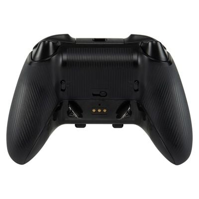 GRAPHT  Omni Plus Black (GRT067-BLK-ONE) 