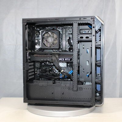 【通販センター】中古  THIRDWAVE GALLERIA SK 