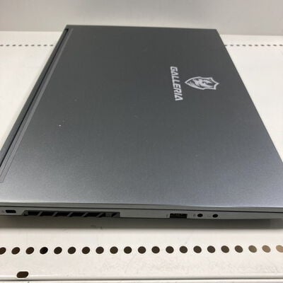 【大宮店】中古  XL7C-R36 1250007215 