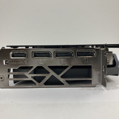 【神戸・三宮店】中古  MSI GeForce RTX 4060 Ti GAMING X 8G?(RTX4060Ti 8GB) 158561 