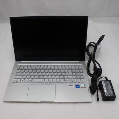 【神戸・三宮店】中古  THIRDWAVE DX-R7 189330 