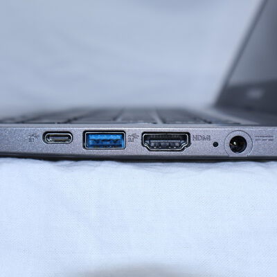 【通販センター】中古  THIRDWAVE F-14RP5 201939 