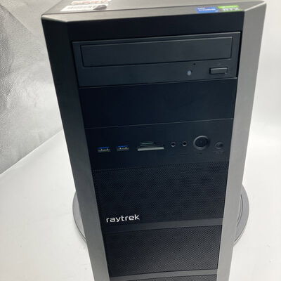 【なんば店】中古  THIRDWAVE XV(i7 12700/32GB/SSD500GB/RTX3060 12GB/W11P) 3280023304 