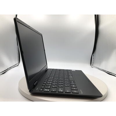 【水戸赤塚店】中古  NEC VersaPro VRT10C-6 (INTEL Core i5 10210Y 1.0GHz/8GB/SSD256GB/-/オンボード/12.5/1920x1080/Wi-Fi/WEBCAM/W11H64) 182746 