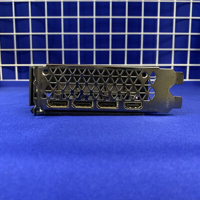 【横浜駅前店】中古  各社 GeForce RTX3070 (8GB PCI-E) 143917 