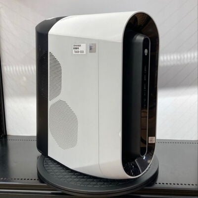 【堺七道店】中古  DELL Ailienware Aurora R11(Intel Core i7 10700KF/16GB/SSD1TB/なし/NVIDIA GeForce RTX 2070 SUPER 8GB/W11H64 MAR) 182365 