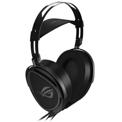 ASUS  ROG Kithara Gaming Headset (ブラック) 