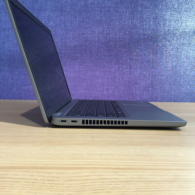 【松山環状枝松店】中古  DELL Latitude 5420 (INTEL Core i5 1145G7 2.6GHz/16GB/SSD512GB/-/オンボード/14/1920x1080/Wi-Fi/WEBCAM/W11P64) 179609 