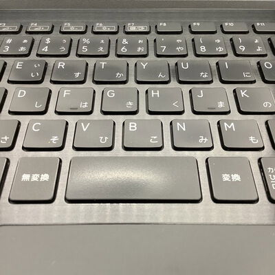 【堺七道店】中古  VAIO PC8839C11N(i5-1235U/16GB/SSD256GB/W11P) 4660003162 