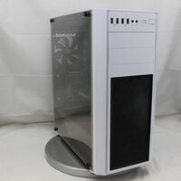 中古  Original PC(AMD Ryzen 7 3700X/16GB/SSD500GB/なし/NVIDIA GeForce RTX 3070 8GB/W11H64 MAR) 184650 