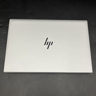 【熊本浜線店】中古  HP EliteBook 830 G8 MSO (Intel Core i5 1145G7 2.6GHz/16GB/SSD256GB/-/オンボード/13.3/1920x1080/Wi-Fi/WEBCAM/W11P/Microsoft Office Home and Business 2024) 188272 