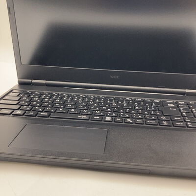 【盛岡都南店】中古  NEC PC-V1T46XZGN 4580002422 