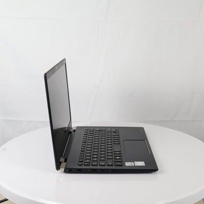 【通販センター】中古  TOSHIBA dynabook G83/FP A6G7FPF2H512 (Intel Core i5 10210U 1.6GHz/8GB/SSD512GB/-/オンボード/13.3/1366x768/GbE/Wi-Fi/WEBCAM/W11H64) 192132 