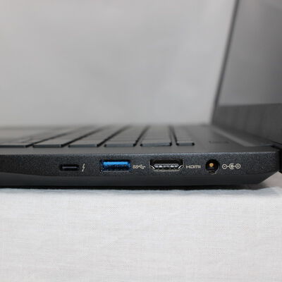 【大宮店】中古  THIRDWAVE GALLERIA UL7C-AA2 US 186674 