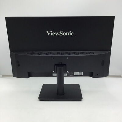 【白山FM松任店】中古  Viewsonic VA240A-H (23.8"W 1A1H 1ms IPS) 4950002031 