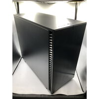 中古  Original　自作パソコン(Ryzen 5 5600X/32GB/SSD500GB+1TB/RTX3070Ti) 4680003862 