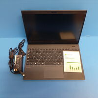 中古  NEC PC-VKV18GZG9 (Intel Core i7 10510U 1.80GHz/16GB/SSD512GB/-/オンボード/13.3/1920x1080/Wi-Fi/WEBCAM/W11P/Microsoft Office Home and Business 2024) 189054 
