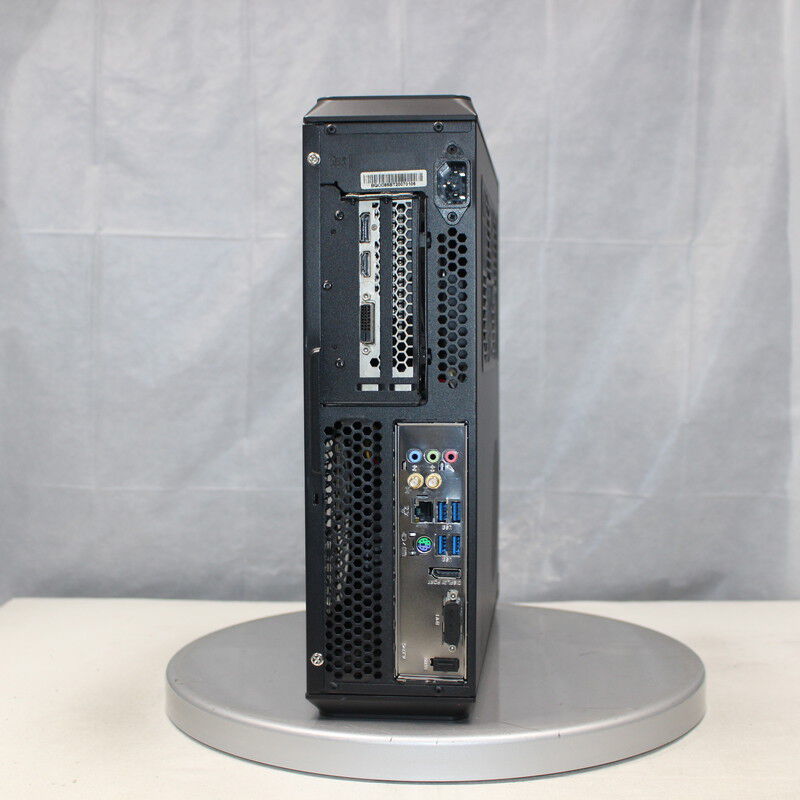 ⭐️Thirdwave/GALLERIA/Core i7-9 GTX 1660 Amazon.co.jp: 【整備済み品】ゲーミングPC デスクトップ