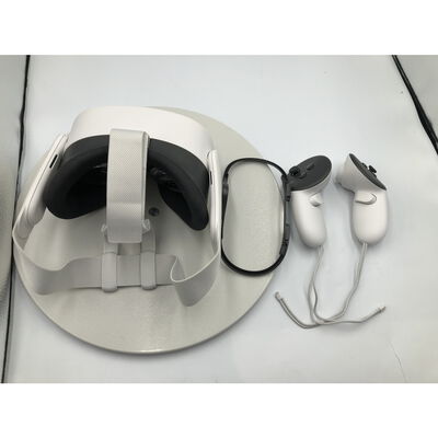 【水戸赤塚店】中古  MetaQuest3S 4680002612 