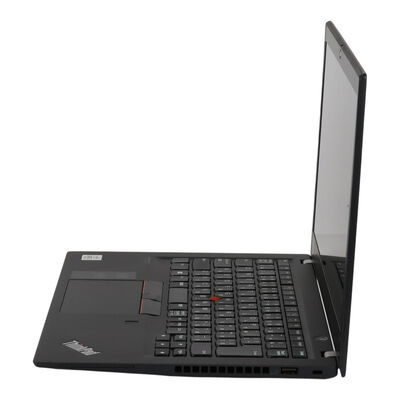 【通販センター】中古  【ジャンク品/保証無/返品質問不可】Lenovo ThinkPad T14s Gen1 20T0-000YJP (Intel Core i5 10210U 1.6GHz/8GB/SSD256GB/なし/オンボード/14/1920x1080/Wi-Fi/WEBCAM/-/) 181926 