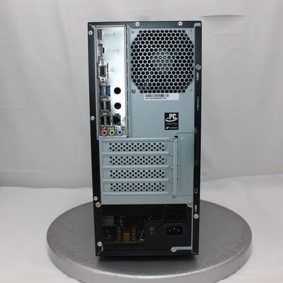 【姫路店】中古  THIRDWAVE Magnate IM 188759 