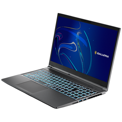 GALLERIA RL7C-R35-C5N