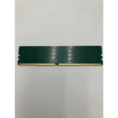 【秋葉原本店】中古  PC4-25600 8GB デスクトップ用 140727 