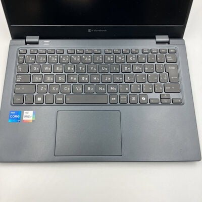 【なんば店】中古  Dynabook G83/LY A6G2LYK8121A (i7 1355U/16GB/SSD128GB/WLAN/13.3FHD) 3280024142 