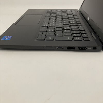 【堺七道店】中古  DELL Latitude 7330 Ultralight(i7-1185G7/32GB/SSD512GB/W11P) 4660001837 