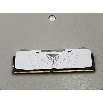 【水戸赤塚店】中古  PVR416G320C6KW（PC4-25600 8GB デスクトップ用） 4680002823 