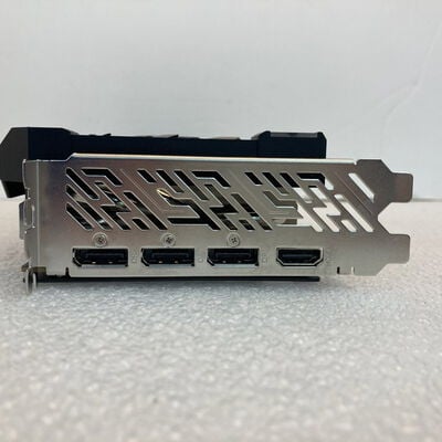 【京都店】中古  ASRock RX9070 CL 16G (RX9070 16GB) 1460029266 