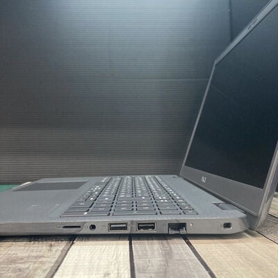【広島店】中古  DELL Latitude 3510 (INTEL Core i5 10310U 1.7GHz/16GB/SSD512GB/-/オンボード/15.6/1920x1080/Wi-Fi/WEBCAM/W11P64/MicrosoftOffice H&B 2024付) 183168 