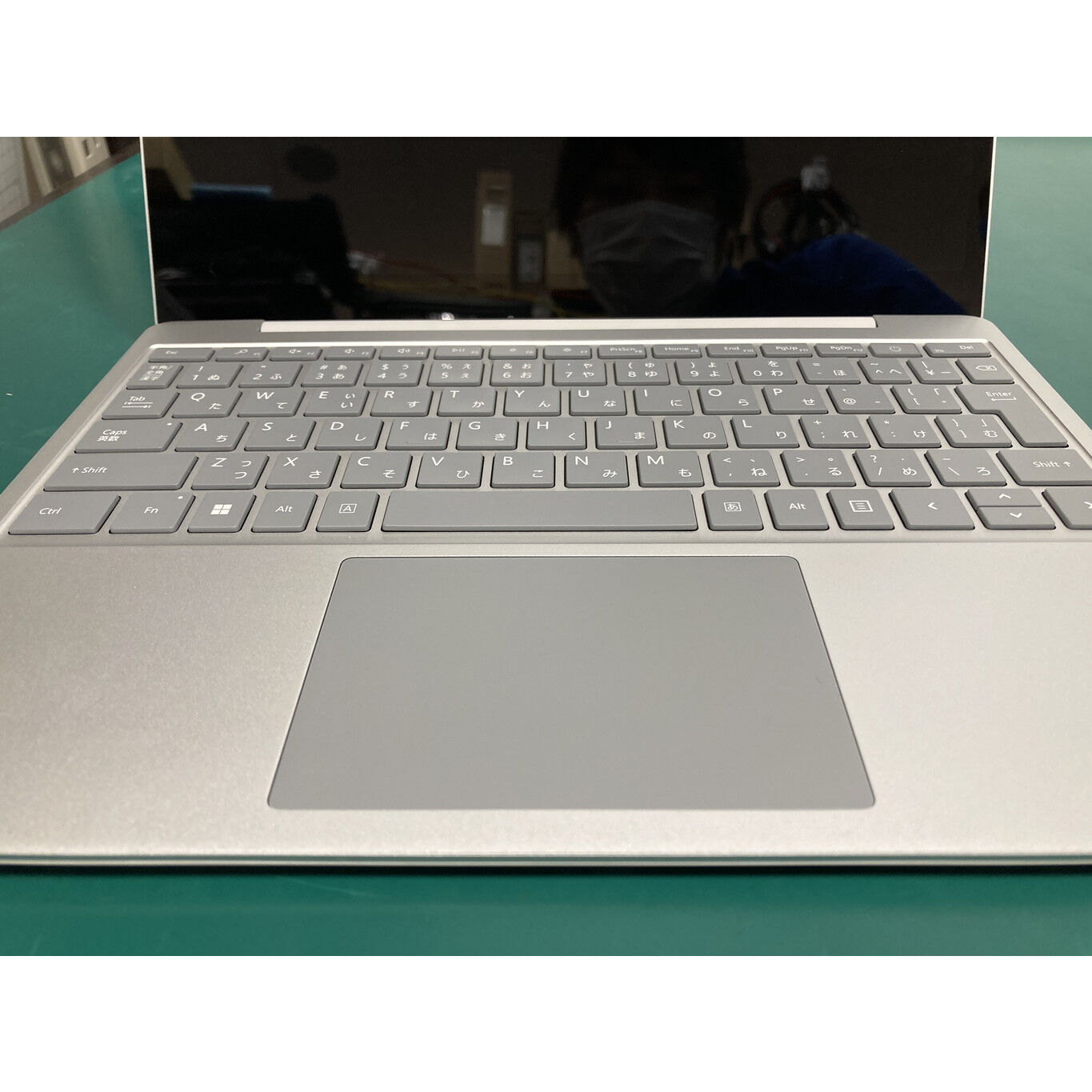 中古ノートパソコン Microsoft Surface Pro 3 i5 8GB 楽天市場】Surface Pro 3の通販