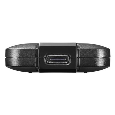 アイ・オー・データ機器  GV-HUVC UVC対応HDMI&rArr;USB変換アダプター 